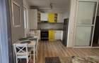 Apartament cu 2 camere în Dumbrăvița - 5