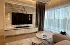 One Verdi Park Apartament 3 Camere - 4