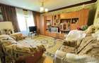 Apartament 3 camere decomandat, 71 mp 2 bai Bularga - 1