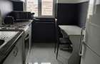 Apartament cu 2 camere, Transilvaniei , parcul Magnoliei, Rogerius,Oradea - 5