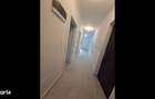 Apartament 2 camere Predeal Partia Clabucet - 3