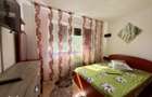 2 camere C Galati Vidin Mobilat - 4