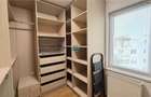 Inchiriez apartament cu 4 camere, str. Pandurilor, complet mobilat