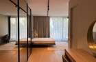 Apartament cu 4 camere de inchiriat // ONE Floreasca Vista - 19