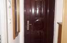 Vind apartament confort 3 Lacul Balea - 5