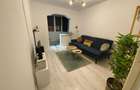 Apartament cu 2 camere situat in Complexul Studen?esc - 1