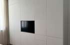 Apartament 2 camere premium 52,5 mp Parcare inclusa Rin Grand Hotel - 9