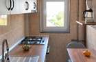 Apartament 2 camere renovat - de inchiriat - zona C. Brincoveanu - 6