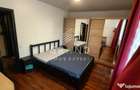 Apartament 2 camere, Buna Ziua - 10