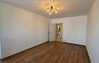 Prima inchiriere 4 camere nemobilat, renovat 2026 Tineretului/ Timpuri Noi - 6