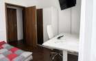 Apartament 3 camere de inchiriat, ARED R29, zona Prima Shops, parcare inclusa - 3