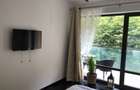 Apartament 2 camere de inchiriat