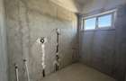 Casa 4 camere Domnesti/ De vanzare /