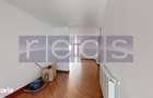 OPORTUNITATE | VANZARE | 4CAMERE ETAJ 4 | BELLER | DOROBANTI - 7
