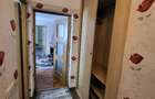 Apartament 3 Camere la Cheie 60 mp | Etaj 1 | ?emineu & Finisaje Premium - 6