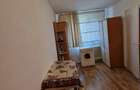Apartament 2 camere, etaj 2, zona ?agului - 4
