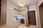 Apartament 2 camere tip studio Popesti-Leordeni | Metrou Berceni - 8