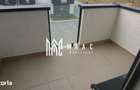 Apartament 2 Camere I Modern I Etaj 2 I Calea Suri Mici - 5
