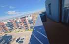 Comision 0% vand 2 camere Avantgarden Bartolomeu - 4