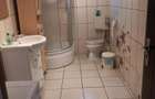 Vand casa cu 3 camere - 2