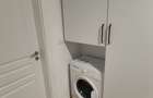 Apartament cu 2 camere de inchiriat Calea Urseni Zona 2 | Proprietar | 2 locuri de Parcare - 4