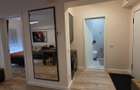Inchiriem apartament nou, cu loc de parcare, situat in Prima Arena - 6