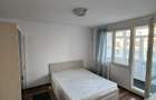 apartament 3 camere Militari, Apusului - 2