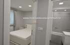Apartament Premium 2 camere Cartier Zamca De Inchiriat - 4