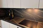 Apartament 3 camere The IVY, gradina proprie, prima inchiriere NOU! - 1