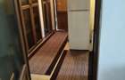 Apartament decomandat 2 Camere, 5 minute Mall si 2 minute Liceul Ecaterina, bloc cu acoperis - 2