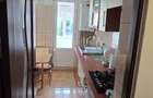 Apartament 2 camere de inchiriat - 4