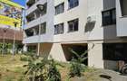 Spatiu birouri luminos, modern, cladire noua, parcare