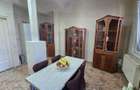 Ocazie! Apartament central 110 mp langa Piata Victoriei| Ideal locuita - 2