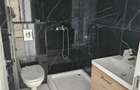 apartamente 3 camere cu curte propie 55 mp - 3