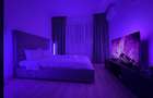 Chirie Mangalia - STM Studio - 8