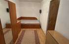 Vanzare Apartament 2 Camere | Etaj 1/4 | Mihai Bravu | Ploiesti