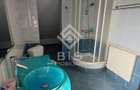 Apartament 3 camere, etaj 3 zona NORD