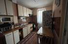 Vand apartament 3 camere - 13