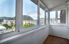 Apartament cu 4 camere de inchiriat |2 BAI | RACADAU| COMISION 0% - 6