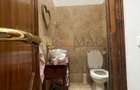 Ultracentral - Inchiriere apartament 1 camera - Piata Trandafirilor - 6