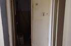 Apartament 3 camere, 68 MP, Zimnicea (TR), central 3/4 - 8