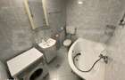 Apartament 2 camere, 55 mp, parcare, zona Auchan Iris - 3