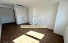Apartament 3 camere, parcare subterana, in Ploiesti, zona Gh. Doja