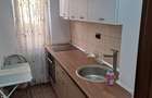 Inchiriez apartament 3 camere