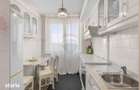Apartament cu 2 camere de inchiriat in zona Podgoria - 2