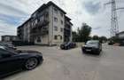 AP. 2 CAMERE- MOBLAT/UTILAT, CENTRALA PROPRIE, BLOC NOU, COMISION 0% - 10