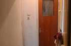 Apartament 3 camere, decomandat, zona Doamna Ghica, 70mp,111.500euro - 6