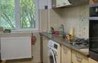 155000 euro-apartament renovat 4 camere semidecomandat la 4-7 minute de: scoala 7, parc, City, piata Brotacei, piata Tomis 3. - 3