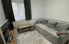 Apartament de inchiriat Constanta (27m2), zona Tomis Nord - 2