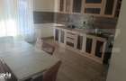 Casa de vanzare, 270 mp, zona Exterior- Tisieu - 4